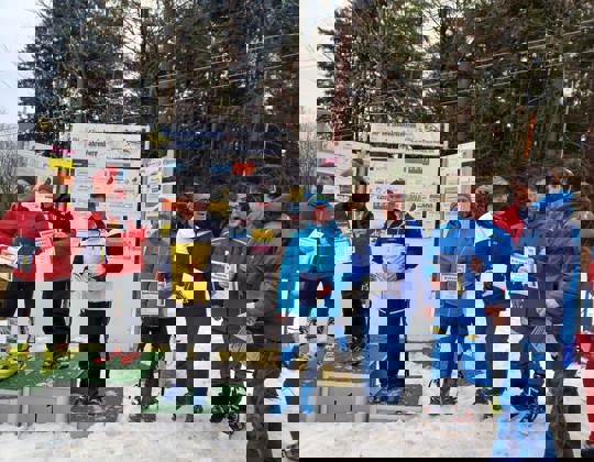 20240203 Opf-Cup Fahrenberg